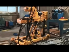 터널 코어 파리 리그 지오 테크닉 파리 리그