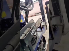 물 우물 뚫기 기구 깊은 물 우물 뚫기 장비 수압 우물 뚫기 기구 Mach