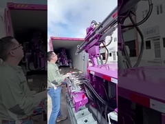 광산 굴착 장비 휴대용 DTH 굴착 리그 수압 굴착 기계