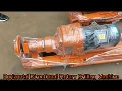 수압 굴착 기계 회전 굴착 DTH 굴착 장비 공기 굴착 기구