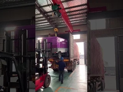 디젤 공기 압축기 휴대용 공기 압축기 회전 나사 공기 압축기