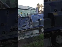 깊은 물 우물 뚫기 기기 회전 우물 뚫기 기기 수압 물 우물 뚫기 기계