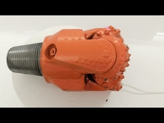 TCI 트라이콘 비트 API 표준 암반 드릴링 도구 롤러 콘 드릴 비트 유정 트라이콘 드릴 비트