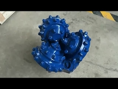 유정 삼중 비트 드릴 비트 광산 기계 부품 API TCI 삼중 롤러 드릴 비트 판매