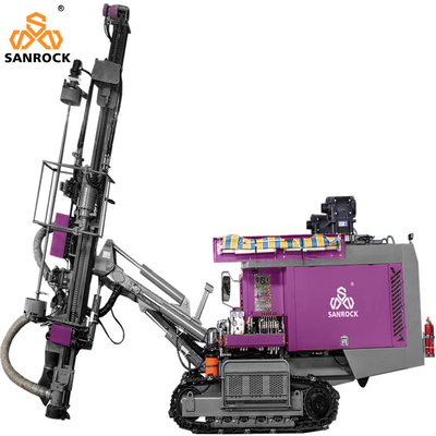 8900*2250*2650MM 수압 굴착 기기 광산 광산 광산 광산 광산 광산 광산 광산 광산 광산