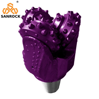 TCI Tricone Bit 8 1/2