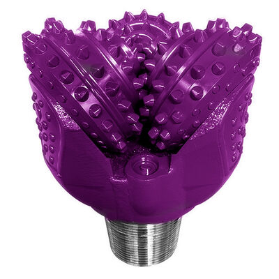 TCI Tricone Drilling Bit 17 1/2' 444.5mm High Drilling Efficiency Rock Drill Bit For Sale